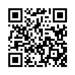 正在开会的众人面色惊愕之时二维码生成