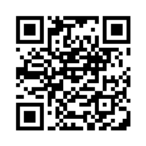 正在开着车的叶莲娜也有些紧张二维码生成