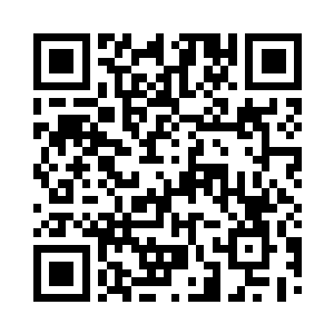 正在开车的赵玉山不禁撇着嘴笑了一下二维码生成