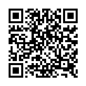 正在开采山谷中某种罕见珍稀的晶矿二维码生成