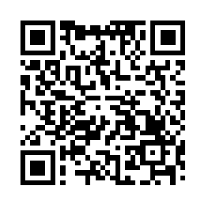 正在引领众人入谷的那名帝国少将顿时呆了二维码生成