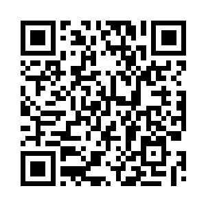 正在张小凡想要有下一步动作的时候二维码生成