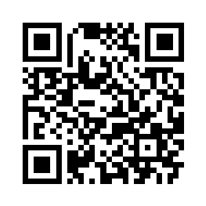 正在张小凡苦笑不已的时候二维码生成