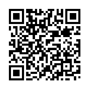 正在当班的保安很快制止住了他们二维码生成