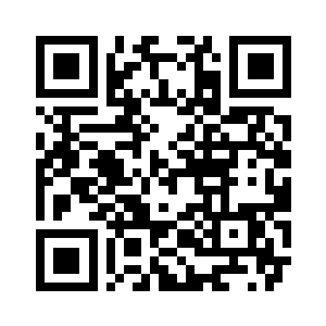 正在形成一个统一的新的游魂二维码生成