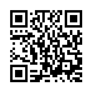 正在往海界线的翠竹岛方向集结二维码生成