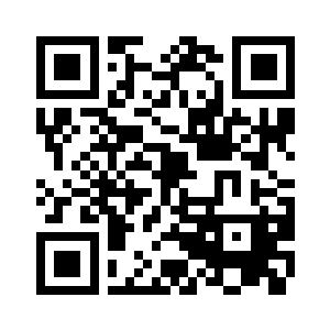 正在待产的罗佳在院子里走动着二维码生成