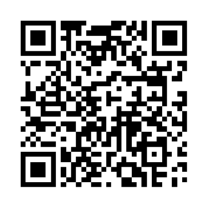 正在忍受着疼痛的他们一个个都是脸色大变二维码生成
