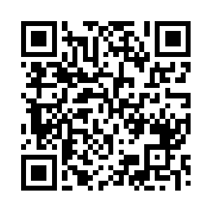 正在忙着准备药材的叶子甜甜一笑道二维码生成