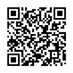 正在忙着王家酒店收购纠纷的案子二维码生成