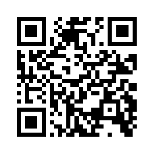 正在忙碌的村民们全都一怔二维码生成