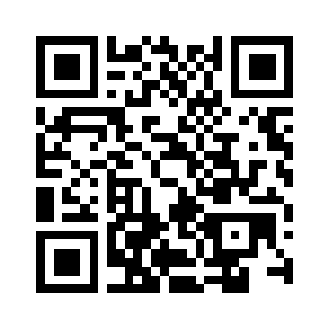 正在快速吸收着他们体内的能量二维码生成