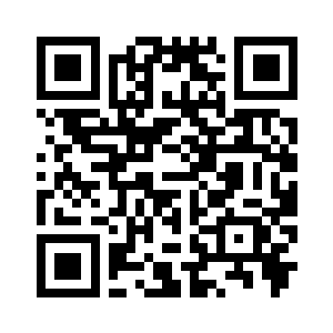正在快速的向他们飞掠而来二维码生成