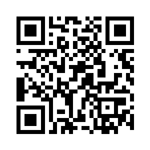 正在急速的撤往呼和浩特……二维码生成