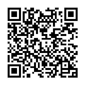 正在急速飞行的那个权杖大牧领不得不改变了方向二维码生成
