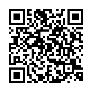正在恼怒的慕容月却丝毫没有发现二维码生成