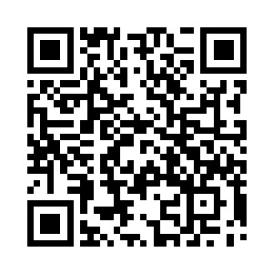 正在想方设法要对付你的太阳真火呢……二维码生成