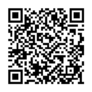 正在感知各地信仰的阴影王子格莱诺斯猛然惊醒二维码生成