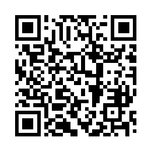 正在慕心怡想要挣脱罗宾川的怀抱时二维码生成