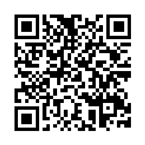 正在慢吞吞的吞噬着空间里的什么二维码生成