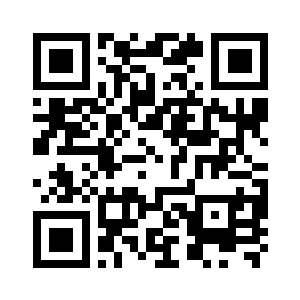 正在慢慢的帮他修复二维码生成