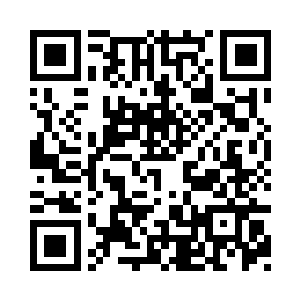 正在成长为一颗难以撼动的参天大树二维码生成