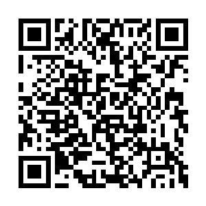 正在我发愣的时候手机离又响起了白奇雪的声音二维码生成