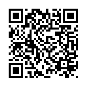 正在我和咕仔下跳棋下的兴起时候二维码生成