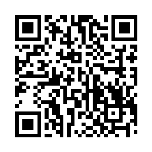 正在我心里暗暗庆幸的时候白奇雪幽幽地说道二维码生成