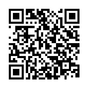 正在我忍不住开始胡思乱想的时候二维码生成