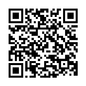 正在战斗的元瑶古神还在关注赵峰二维码生成