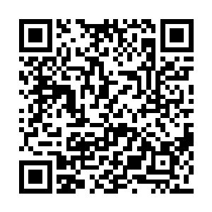正在房中修炼的木萦就听到了屋外传来的喧闹声二维码生成