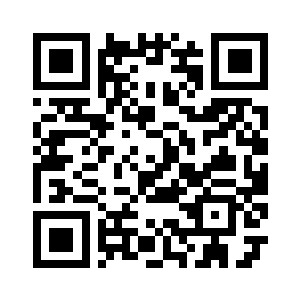 正在房间里脱衣服准备洗澡二维码生成