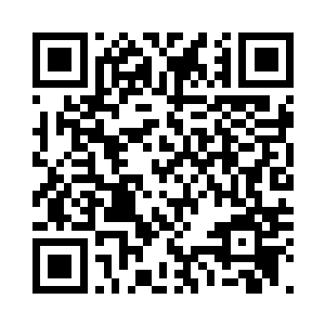 正在打三狼的sin顿时加快了输出力度二维码生成