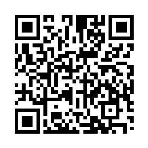正在打坐的白眉只觉得一股滔天魔气席卷而来二维码生成