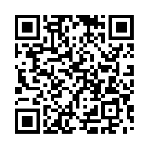 正在批阅文件的邸坤成吓了一跳问道二维码生成