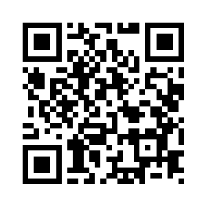 正在承受怎样的痛苦二维码生成