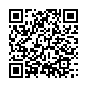 正在承受着踏雪无痕墨角腾云兽的怒火二维码生成