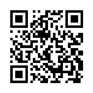 正在把玩一枚玉佩的女子柔声道二维码生成