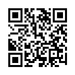 正在抢救一位三岁左右的小二维码生成