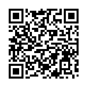 正在抢救的权威专家立刻大吼一声二维码生成