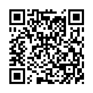 正在护城河边大叫的基塔一听到这个声音二维码生成