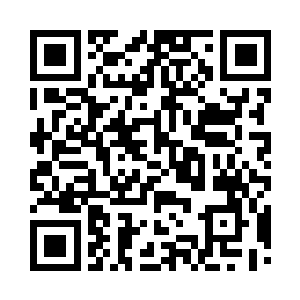 正在拉扯传送阵内壁上的最后一道阴煞符纹二维码生成