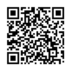 正在指挥七大家的联军有条不紊地行动二维码生成