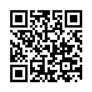 正在按照系统给出的坐标二维码生成