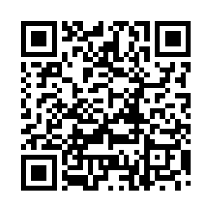 正在推测心中那种不安的感觉来自何处二维码生成