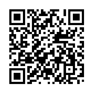 正在播放刚才查理派人拍下的视频二维码生成