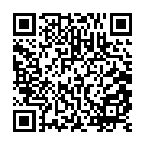 正在播放的是云达不莱梅联赛中客场击败比勒菲尔德的比赛录像二维码生成