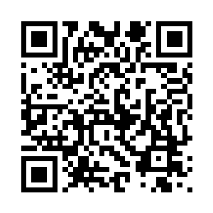 正在播着锦州电视台一个娱乐节目二维码生成