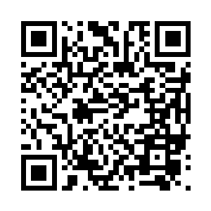 正在操办帮死者脱身之事的云知秋闻讯一惊二维码生成